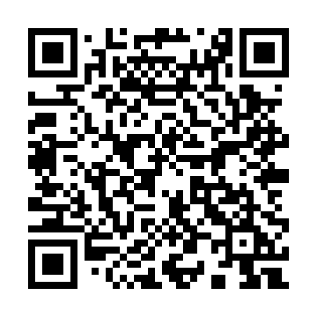 QR code for 908PPE