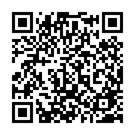 QR code for 908PPG