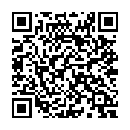 QR code for 908PRD