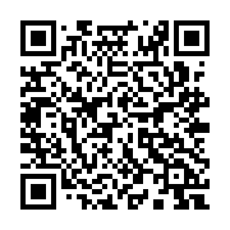 QR code for 908QDD