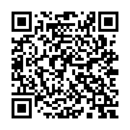 QR code for 908QJE