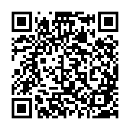 QR code for 908QLE