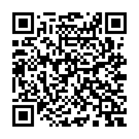 QR code for 908QNF