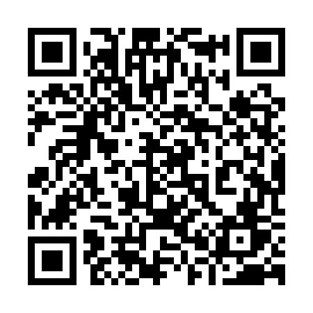 QR code for 908QWV