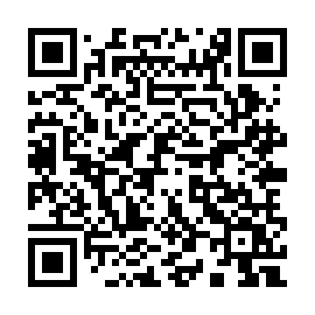 QR code for 908RMV