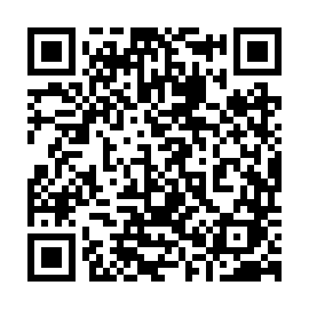 QR code for 908RTK