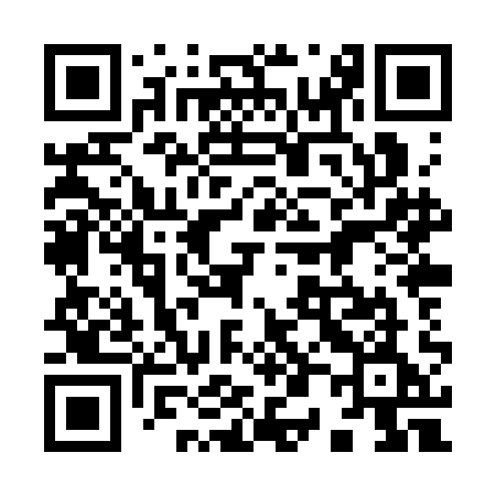 QR code for 908SAE