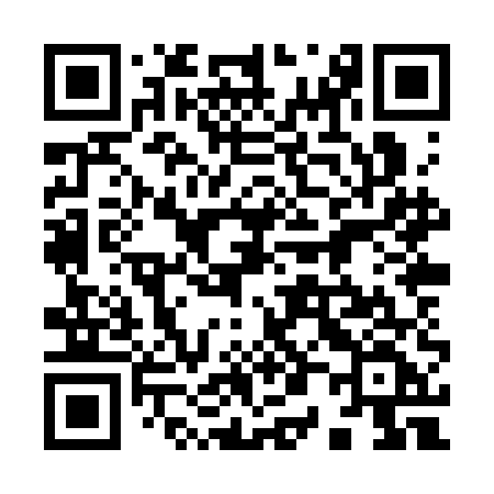QR code for 908SEF