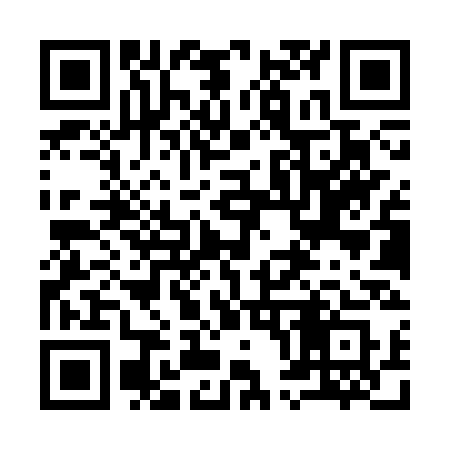 QR code for 908SSS