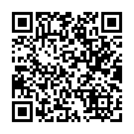QR code for 908SXI