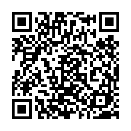 QR code for 908TFM