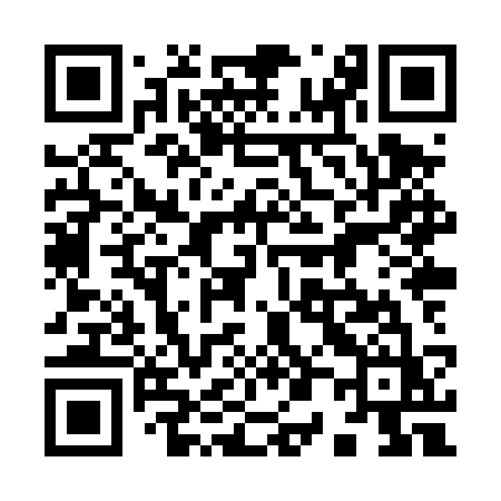 QR code for 908TSZ