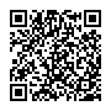 QR code for 908TXS