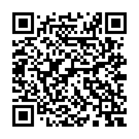 QR code for 908UHK