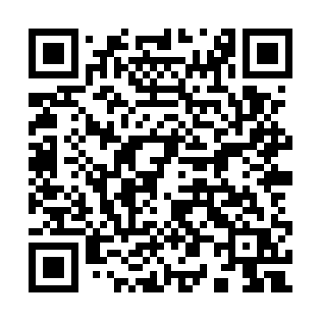 QR code for 908UQR