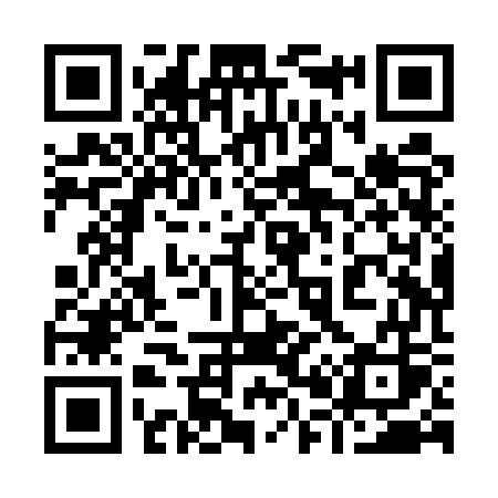 QR code for 908UWS