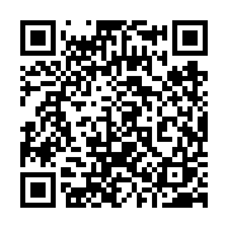 QR code for 908VQS