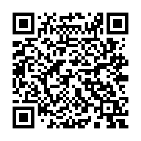 QR code for 908WCS