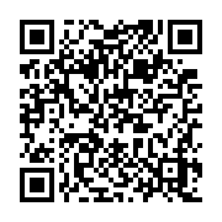 QR code for 908WKZ
