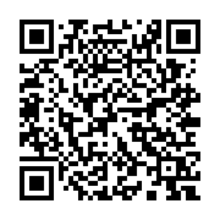 QR code for 908WOR