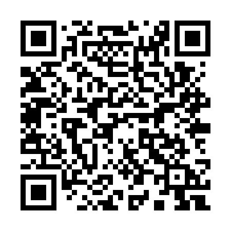 QR code for 908WSA