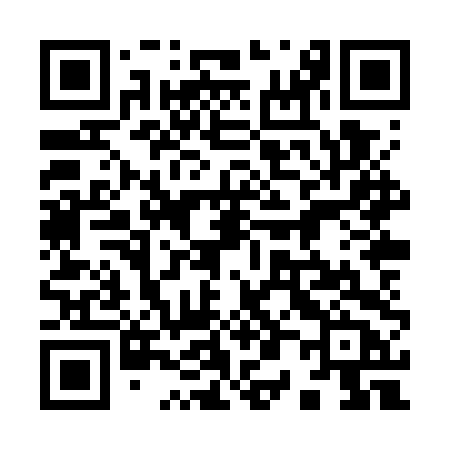QR code for 908WTB