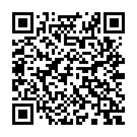 QR code for 908WUA
