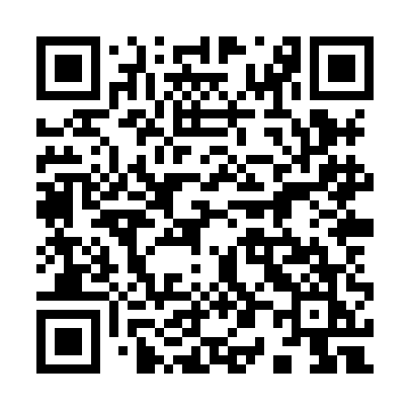 QR code for 908XEK