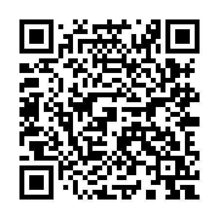 QR code for 908XIS