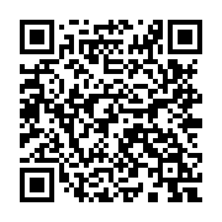 QR code for 908XRN