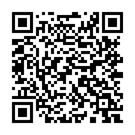 QR code for 908XUL