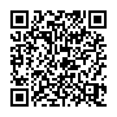 QR code for 908YBR