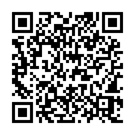 QR code for 908YMR