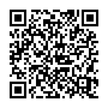 QR code for 908YNW