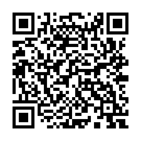 QR code for 908YQK