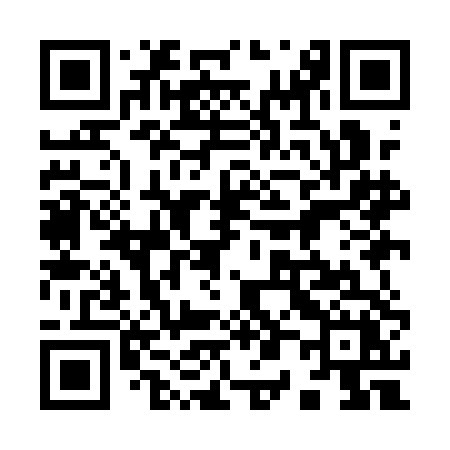 QR code for 909ADX