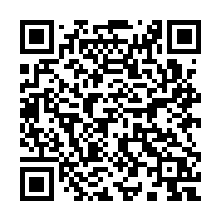 QR code for 909APP
