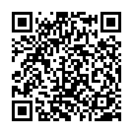 QR code for 909ARQ