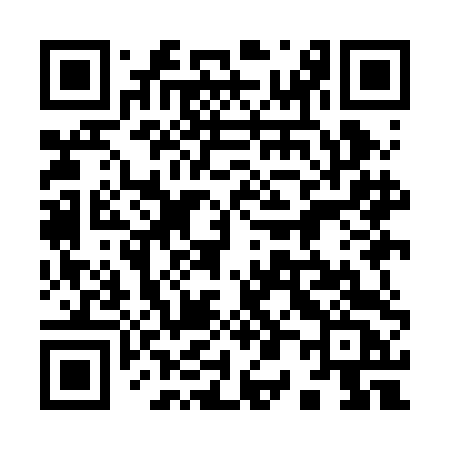 QR code for 909BDC
