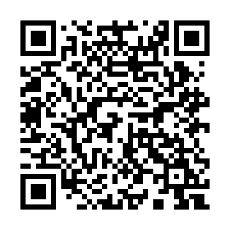 QR code for 909BEM