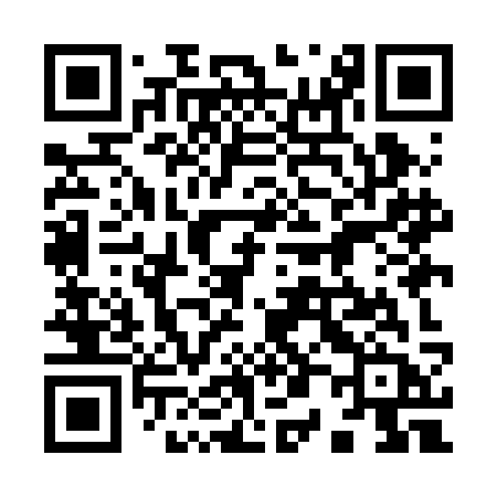 QR code for 909BKB