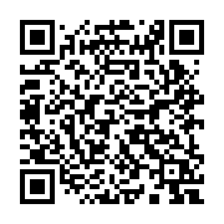QR code for 909BXP