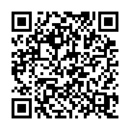 QR code for 909CCB