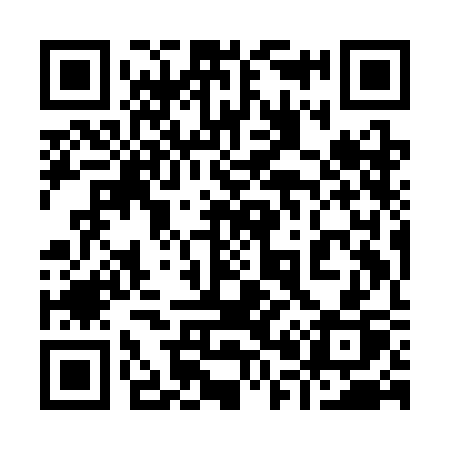QR code for 909CCP