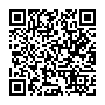 QR code for 909CFC