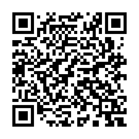 QR code for 909CGS
