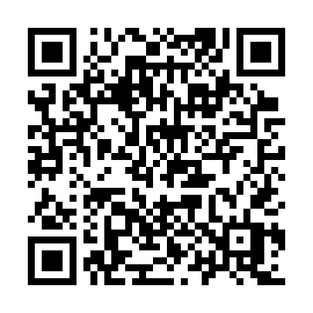 QR code for 909CTT