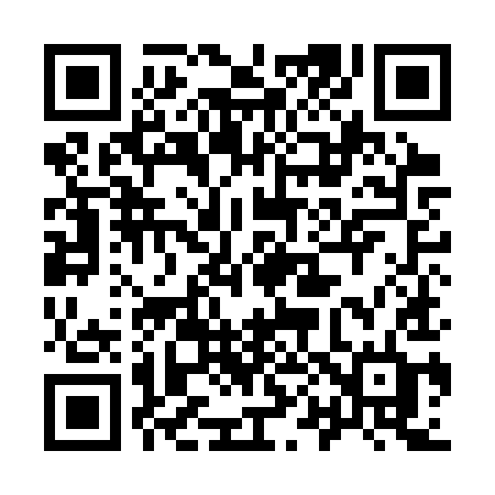 QR code for 909CYD
