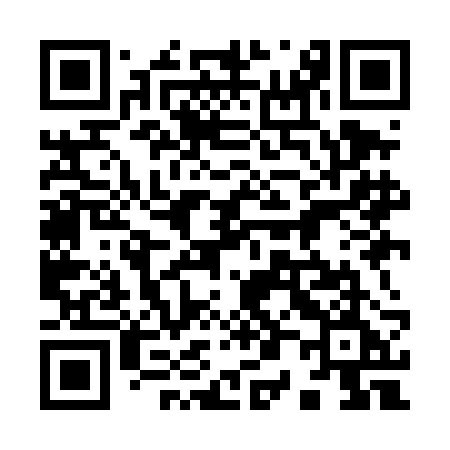 QR code for 909DBE