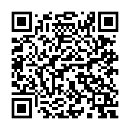 QR code for 909DDQ